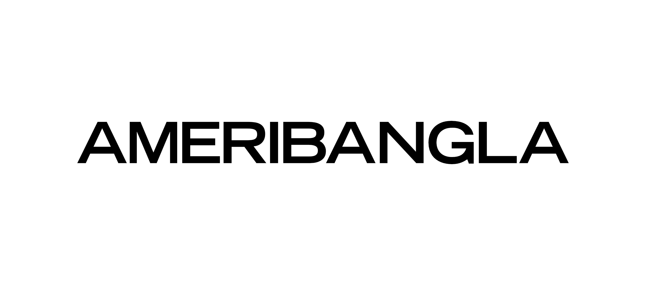 AmeriBangla